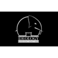 IDEOLOGY Advertising Agency logo - Similar company to The Factory Advertising Agency