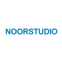 noorstudio logo - Similar company to Lamuzh
