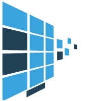EMS-IT logo - Similar company to Itg Technologies