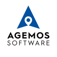 AGEMOS Software logo - Similar company to Alancia