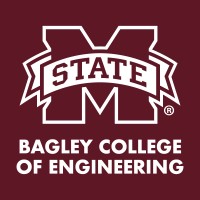 Bagley College of Engineering logo - Similar company to Office Of Research And Economic Development - Mississippi State University