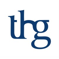 TasHeel Holding Group | تسهيل القابضة logo - Similar company to Ask Me