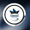 Cerberus Cargo logo - Similar company to Ativa Cargo