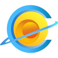 Core2web logo - Similar company to Incubators