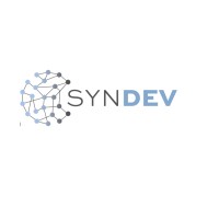 SynDev LLC logo - Similar company to Sdev Commercial, Llc