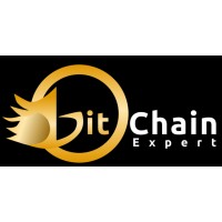 BitChainExpert logo - Similar company to Zk Finance