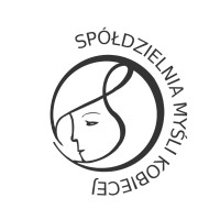 Stowarzyszenie Spółdzielnia Myśli Kobiecej logo - Similar company to Hpr Group