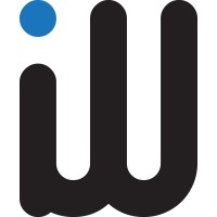 WEBIS logo - Similar company to Webis