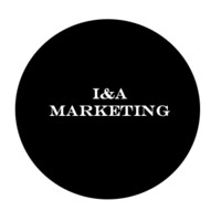 I&A Marketing and Public Relations logo - Similar company to Kasai & Koori