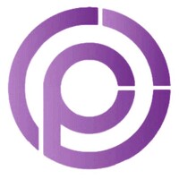 Purple Ladder logo - Similar company to Maze Tech Inc