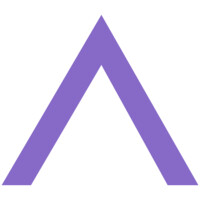 Publicidad Augusto Elias logo - Similar company to Hanakúa