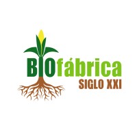 BIOFABRICA SIGLO XXI SA DE CV logo - Similar company to Applied Biotec