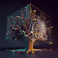 GAIN! - Generative AI Now! logo - Similar company to Ai Geeks