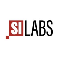Sudden Impact Labs