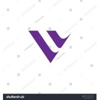 deepdata labs logo - Similar company to Research Masters