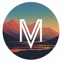Mickael Villard logo - Similar company to Freeman Industrie