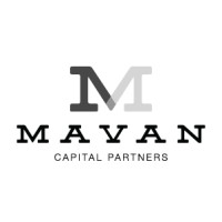 MAVAN Capital Partners logo - Similar company to Virtus Diversified Real Estate Investment Trust