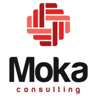Moka Consulting