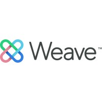 Weave Education logo - Similar company to Campus