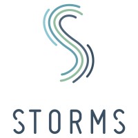 Laurens Storms logo - Similar company to Legall@B