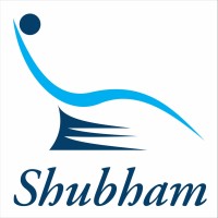 Shubham Dental Clinic Hisar logo - Similar company to Hisar Digital