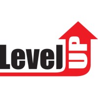 Level Up Driving School Inc.