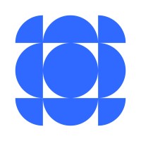 Munich FinanceCircle logo - Similar company to Randa Ventures Gmbh