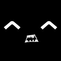 STELL STUDIO logo - Similar company to Cape Production