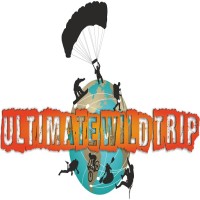 Ultimate Wild Trip