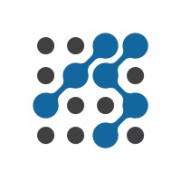 Injection Solutions logo - Similar company to Nanoprotech Brasil