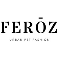 Feroz