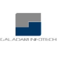 Galadari Infotech