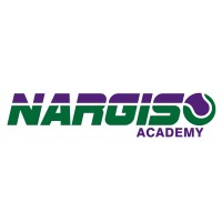 Nargiso Academy logo - Similar company to Remiseenforme | Centri Di Allenamento Personalizzato