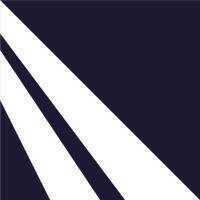 Lumina Tutoring logo - Similar company to Sport Performance Intelligence