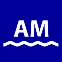 Active Marine AS logo - Similar company to Activ Marine Gmbh