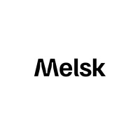 MELSK ApS logo - Similar company to Engagemo