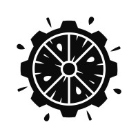 BATTLEMON logo - Similar company to Midgard Technologies