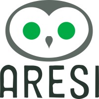 ARESI logo - Similar company to Aresi S.P.A. (Bosch Group)