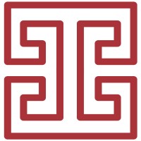 Veritas Boston Wealth Management logo - Similar company to My Divorce Solution