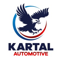 Kartal Automotive Limited logo - Similar company to Rolling Components (Rollco)
