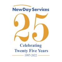 NewDay Services for Children and Families logo - Similar company to Achieveminds