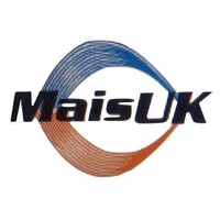 Mais Direct Ltd