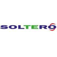 SOLTERO Group logo - Similar company to Pet Bottle Blow Molding Machine