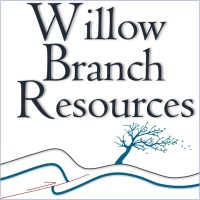 Willow Branch Resources, LLC logo - Similar company to Sofoil