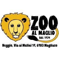 Zoo al Maglio Sagl logo - Similar company to Zoo Solutions
