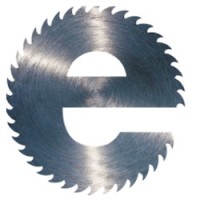 Evergreene Construction