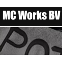 Mc Works Bv