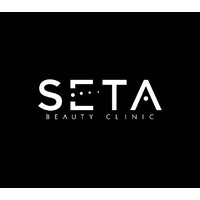 Seta Beauty Clinic logo - Similar company to Centro Estetico