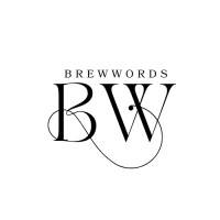 BrewWords Creative Content Agency logo - Similar company to The Scale Creative