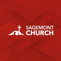 Sagemont Church